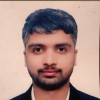 राेशन अधिकारी