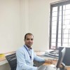 बिशाल पराजुली