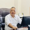 नीर बहादुर राना