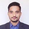 नरेश पाैडेल