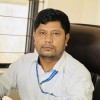 Santosh Koirala