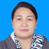 अन्जना थापा