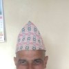 छविलाल अर्याल