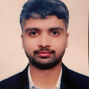 राेशन अधिकारी