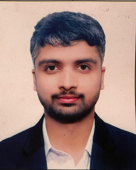 राेशन अधिकारी